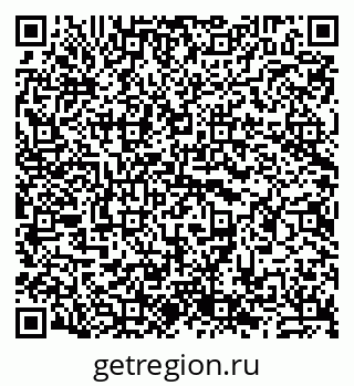 79911196832