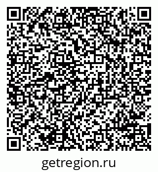 79911196833