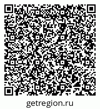 79911196836