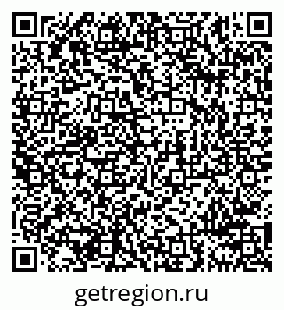 79911196837