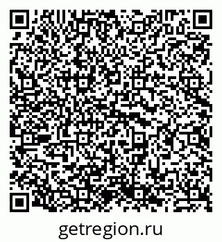 79911196839
