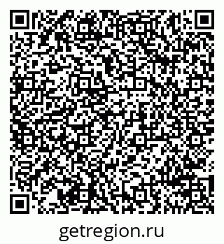 79911196840