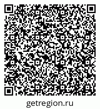 79911196841
