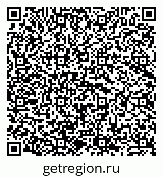 79911196842