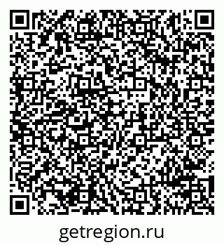 79911196843