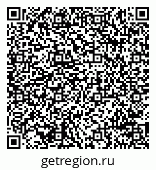 79911196844