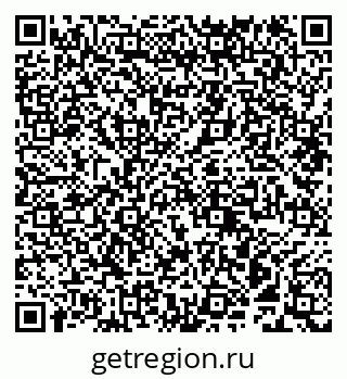 79911196845