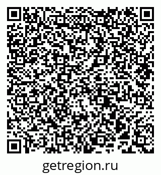 79911196846