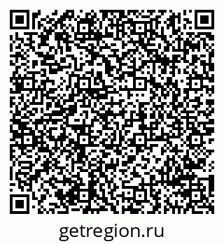 79911196847