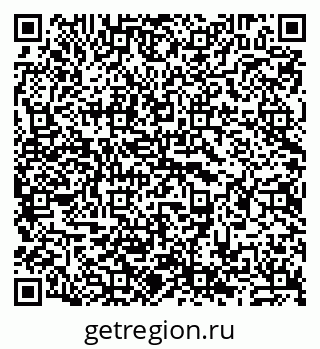79911196848
