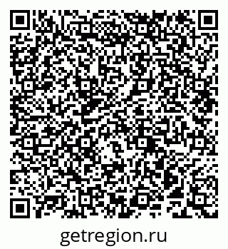 79911196852