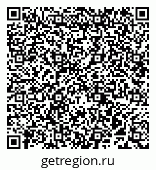 79911196853