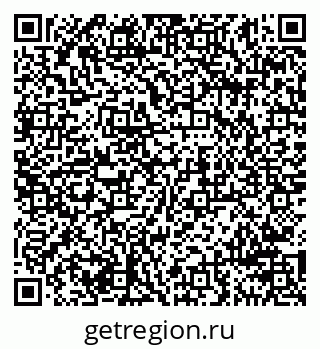 79911196854