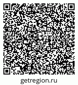 79911196855