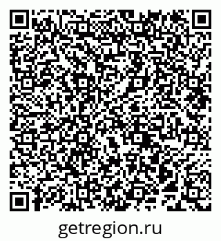 79911196856