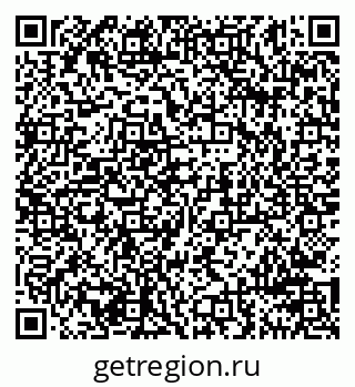 79911196857