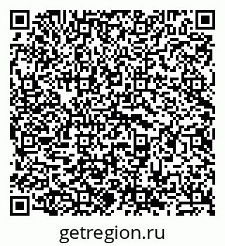 79911196858