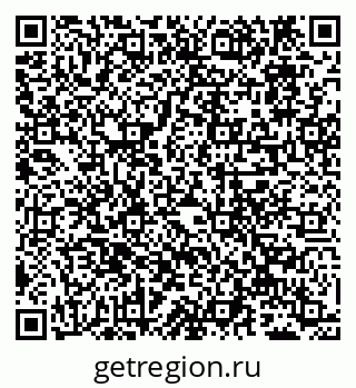 79911196859
