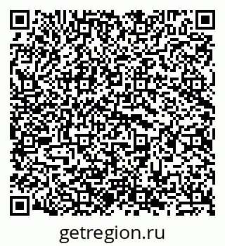 79911196862