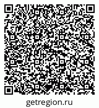79911196863