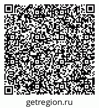 79911196865