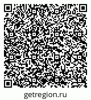 79911196866