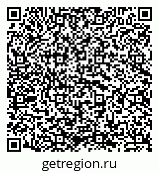 79911196868