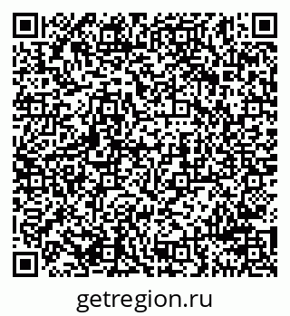 79911196870