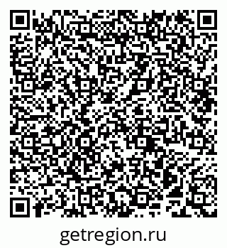 79911196871