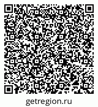 79911196872