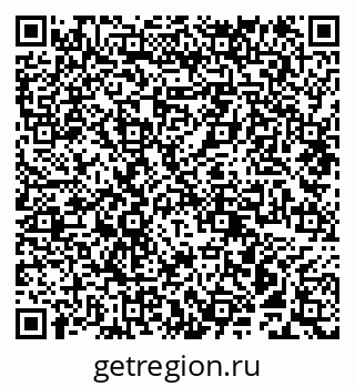 79911196876