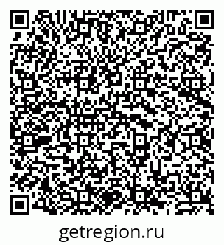 79911196877
