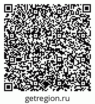 79911196878