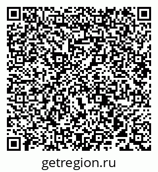 79911196880