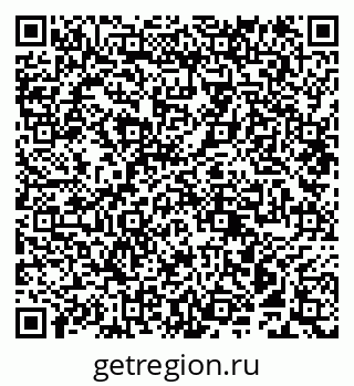 79911196881