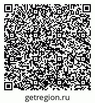 79911196882