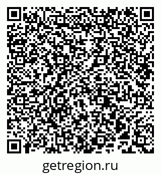 79911196883