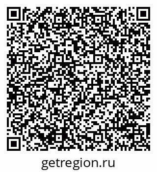 79911196885