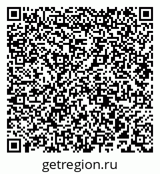 79911196886