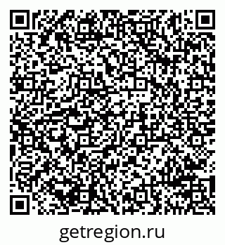 79911196887