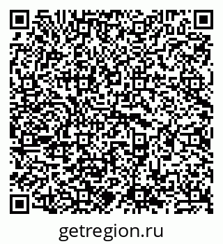 79911196888