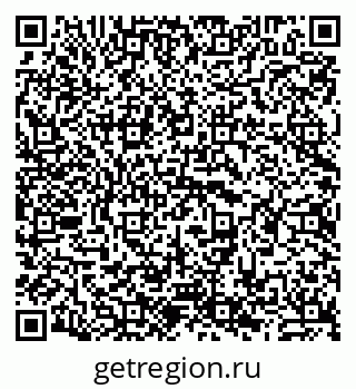 79911196889