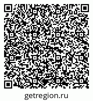 79911196890