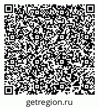 79911196891