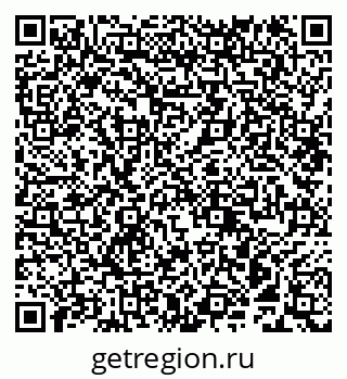 79911196893