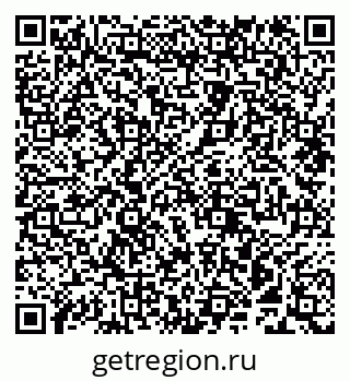 79911196894