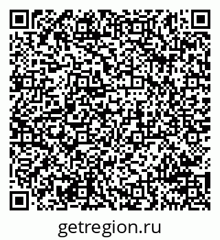 79911196895