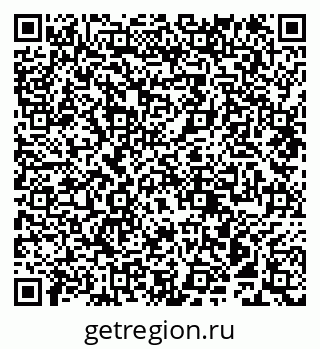 79911196896