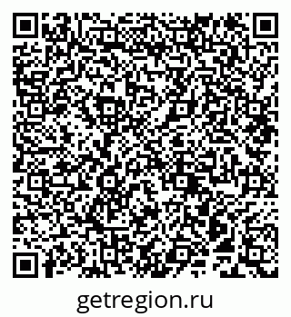 79911196897