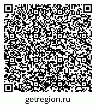 79911196898